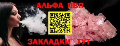 СК Гатчина