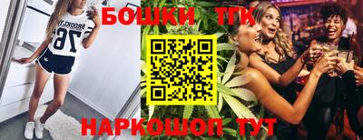 кокс Гай