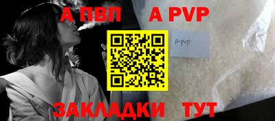 кокс Гай