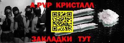 кокс Гай