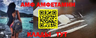 кокс Гай
