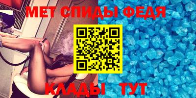 кокс Гай