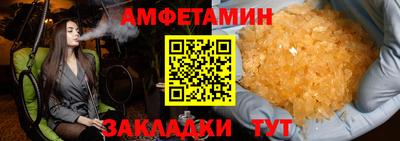 кокс Гай