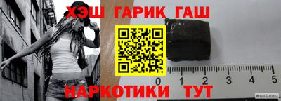 СК Гатчина
