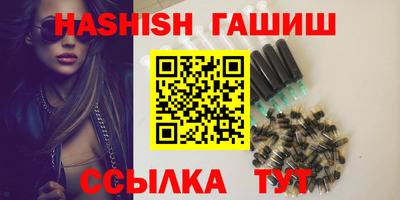 кокс Гай
