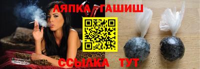 кокс Гай